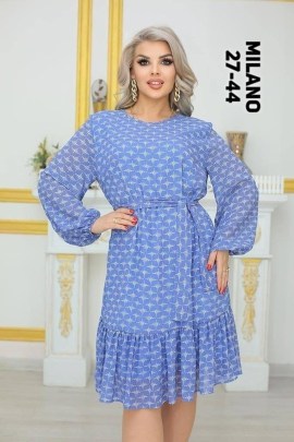 Платье