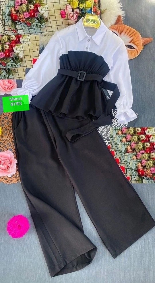 костюм двойка школьный,костюм двойка для девочек,костюмы двойки,костюм двойка для девочки школьный,костюм школьная форма