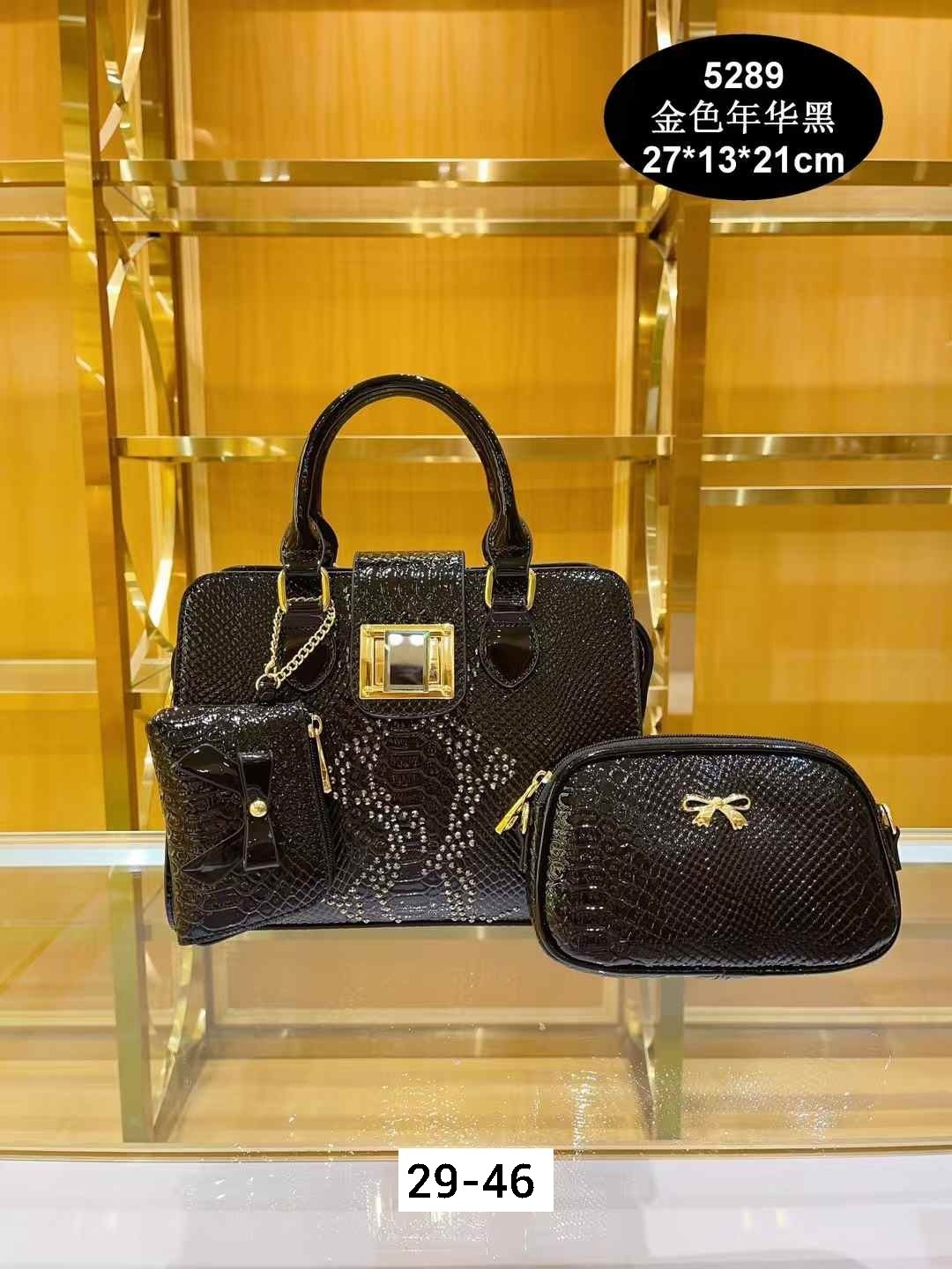 сумка женские,сумочки,сумка женские сумки,модная сумка,брендовые сумочки