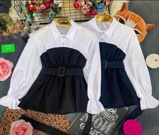 костюм двойка школьный,костюм двойка для девочек,костюмы двойки,костюм двойка для девочки школьный,костюм школьная форма