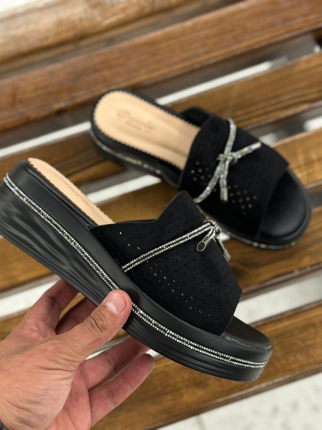 ,шлепанцы женские замша,женские шлепки,женские шлепанцы,женская