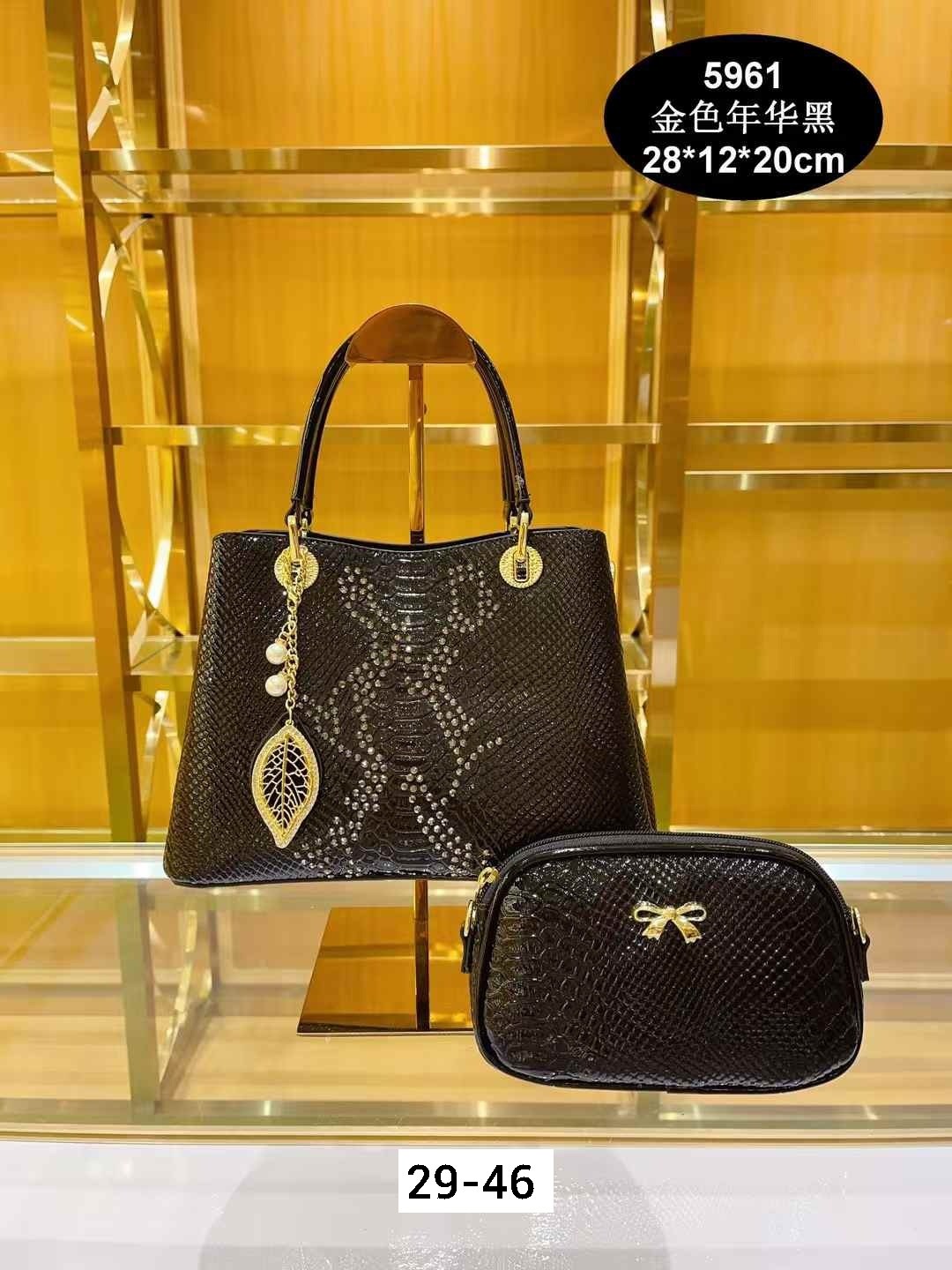 сумка женские,сумочки,сумка женские сумки,модная сумка,брендовые сумочки