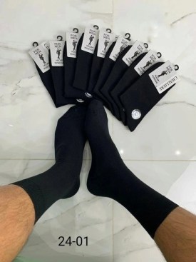 Носки