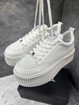 Кеды