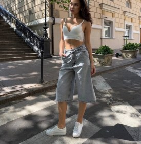 Шорты