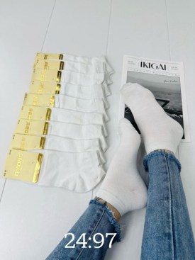 Носки