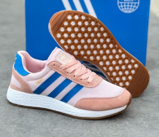 кроссовки адидас иники женские,женские кроссовки adidas,adidas iniki женские,adidas iniki originals,кроссовки адидас женские