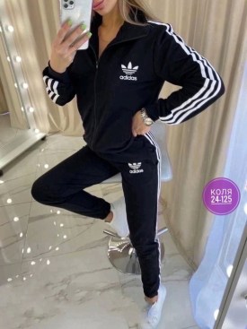 Костюм