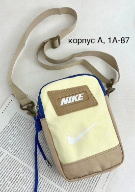 Сумка