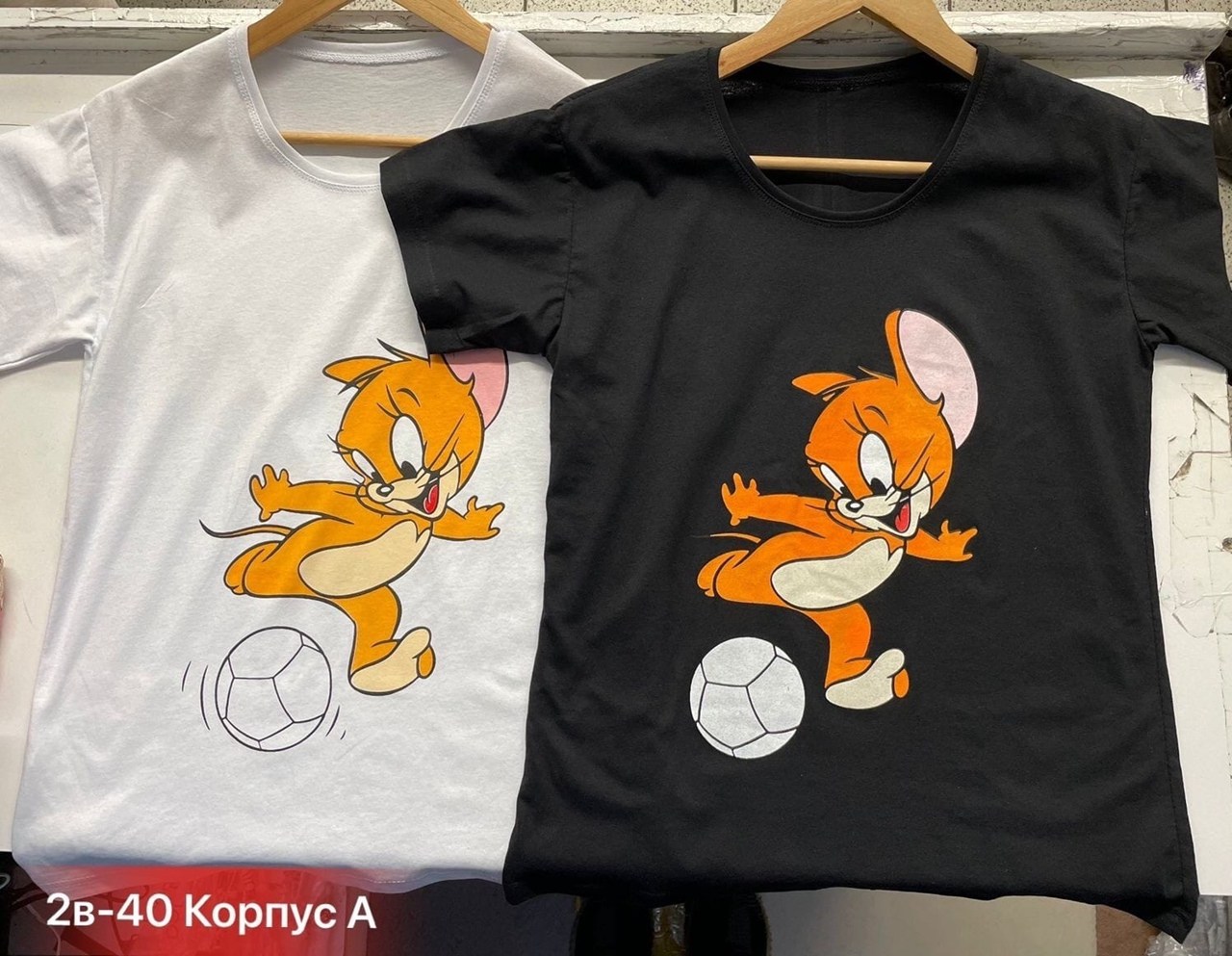 футболка том и джерри,футболка с принтом том и джерри,футболки женская,футболка женская том и джерри,блузка женская