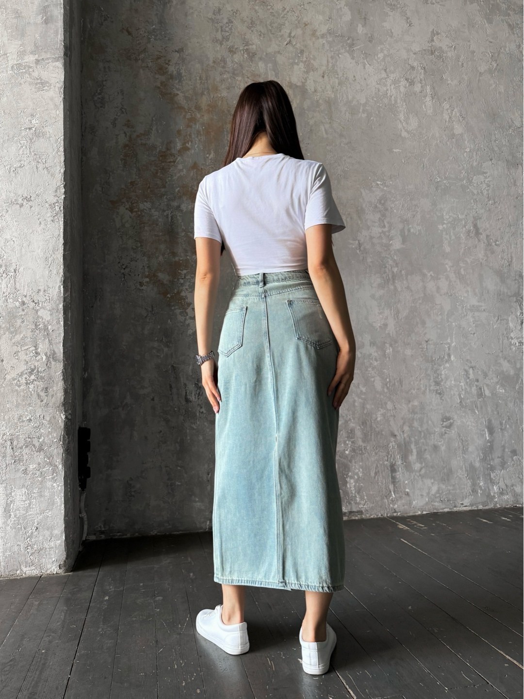 джинсовая юбка,длинная джинсовая юбка,джинсовая юбка миди,джинсовая юбка макси,юбка джинс