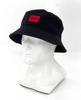 Кепка