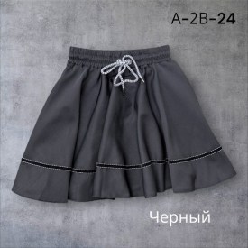 Юбка