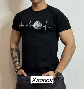 Футболка