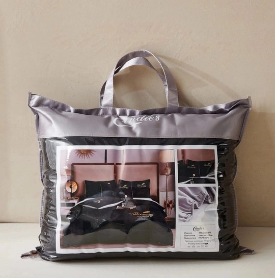 комплект постельного белья с готовыми одеялами,комплект постельного белья с одеялом сатин евро,постельное белье с одеялом евро комплект,комплект постельного белья с одеялом,комплект постельного белья