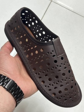 Туфли