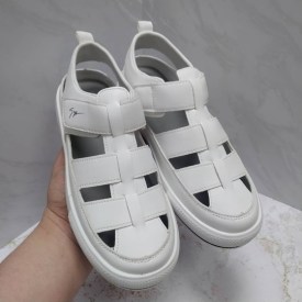 Сандали