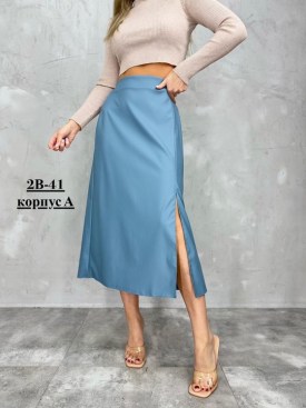 Юбка