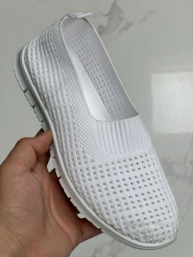 Кеды