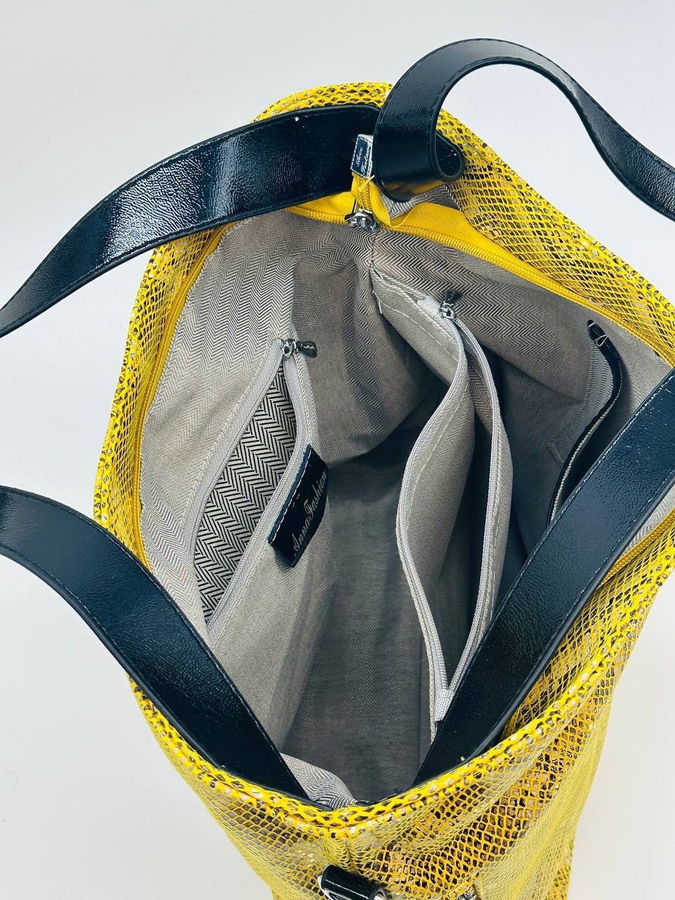 сумки,сумка женская,сумка женская из натуральной кожи,сумка женская кожаная,сумка