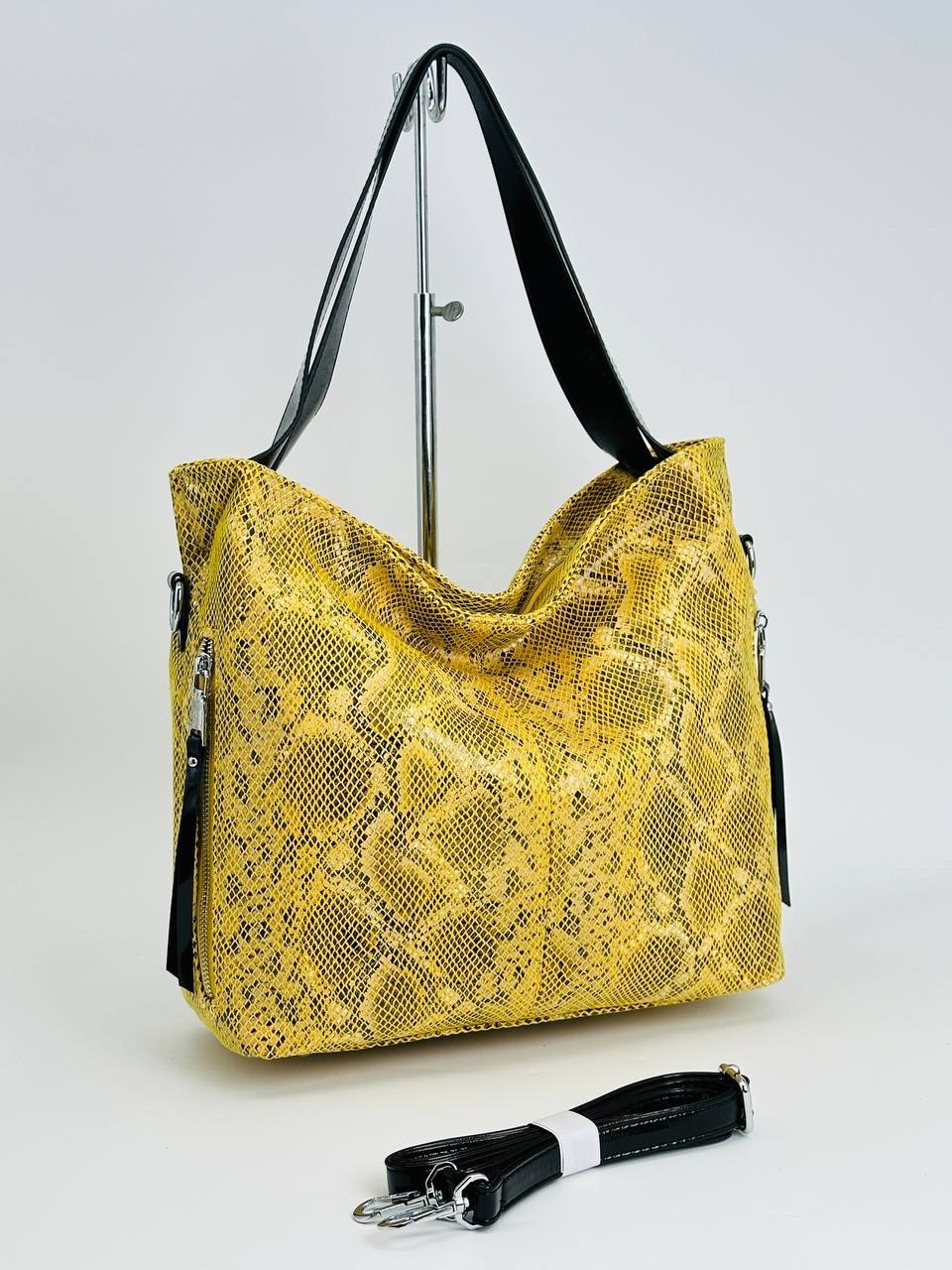 сумки,сумка женская,сумка женская из натуральной кожи,сумка женская кожаная,сумка