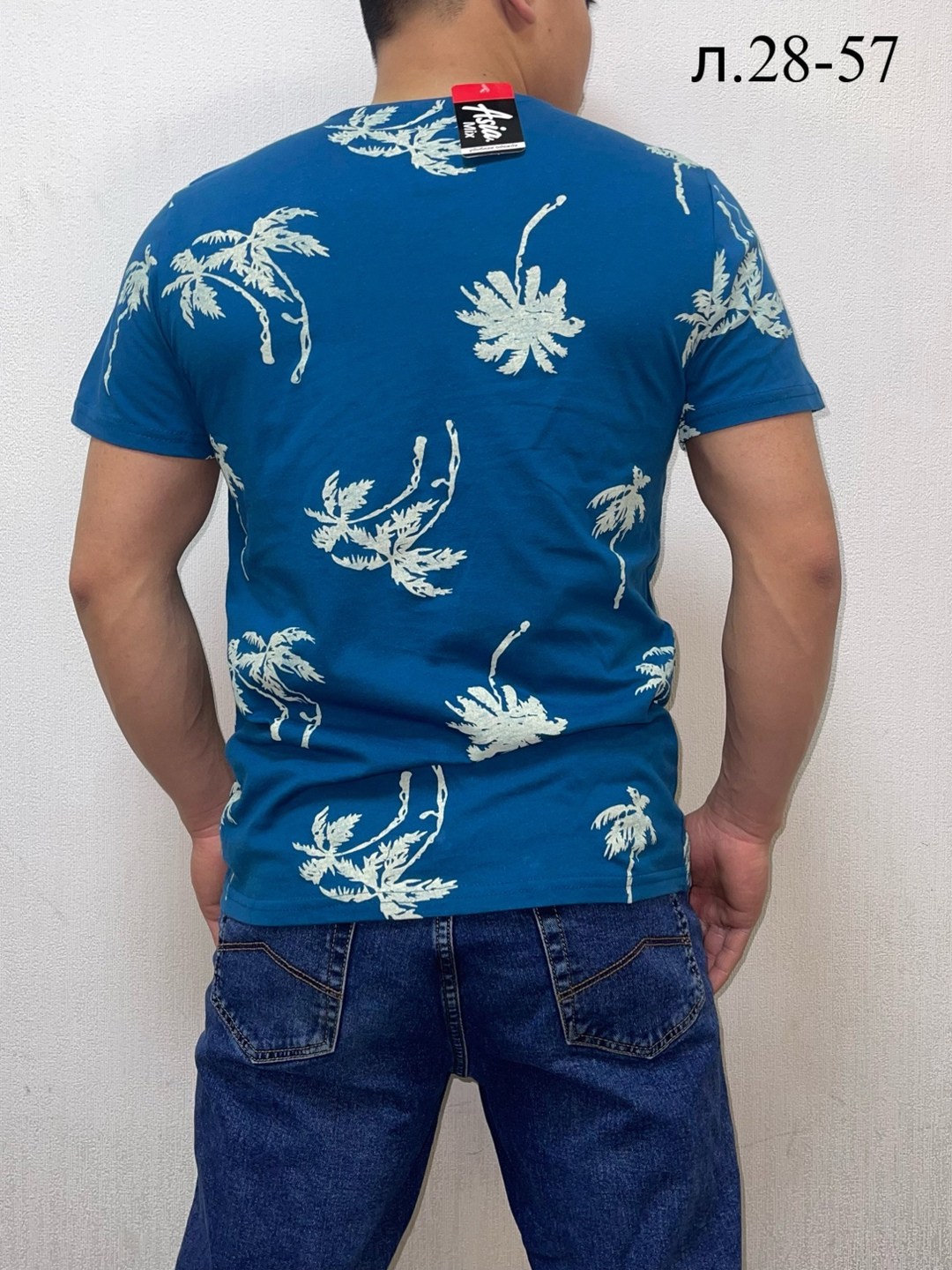 футболки мужские,футболке,футболки для мужчин,футболка майка,футболки модные