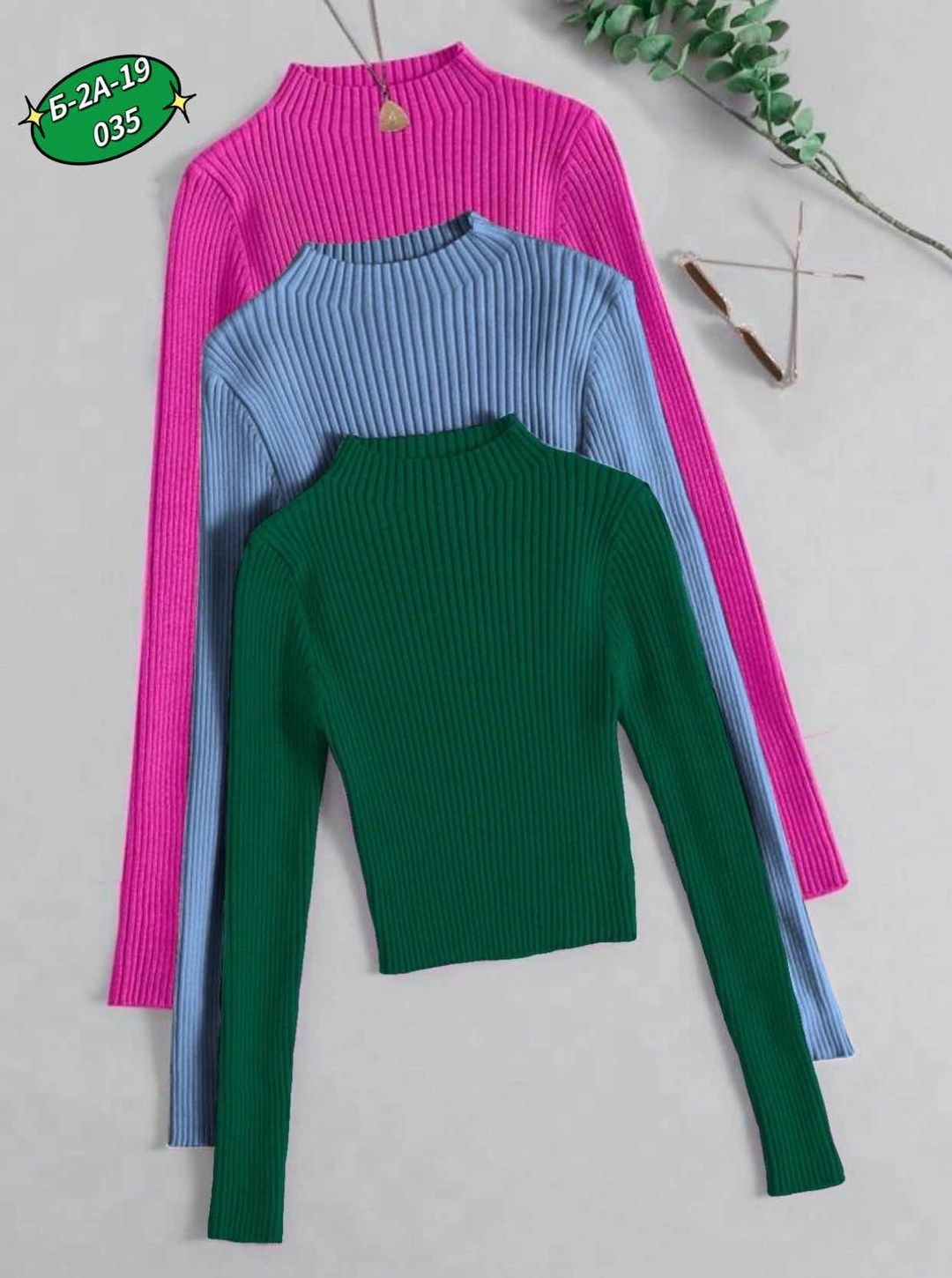 кофта лапша,джемперы женские,женский свитер,свитера тонкие,укороченная водолазка