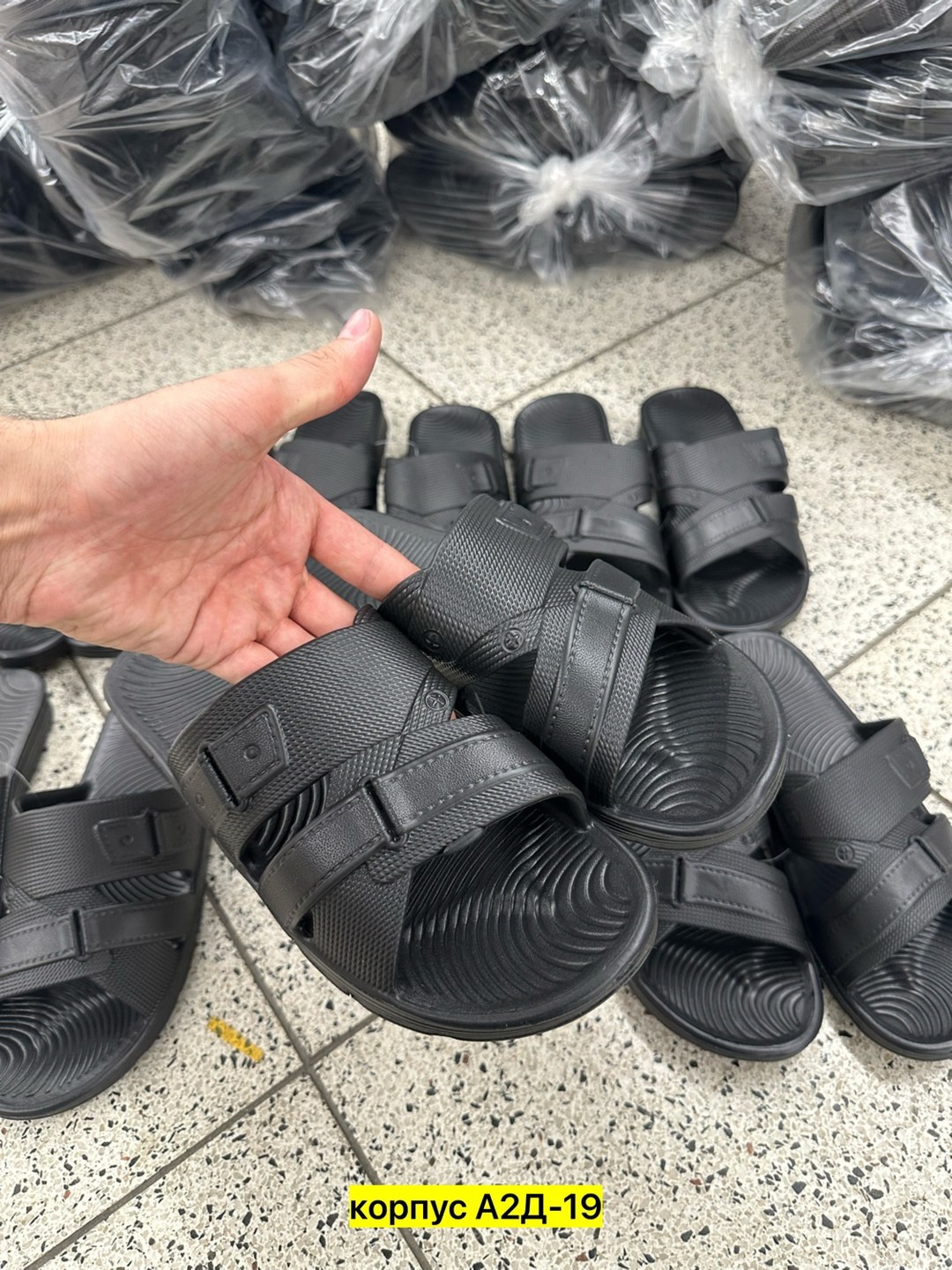 ,мужские шлепанцы,сандалии мужские,сандалии,босоножки мужские