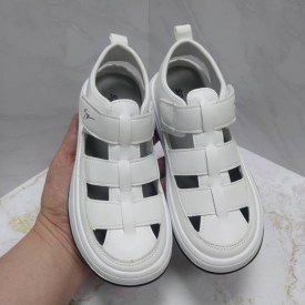 Сандали
