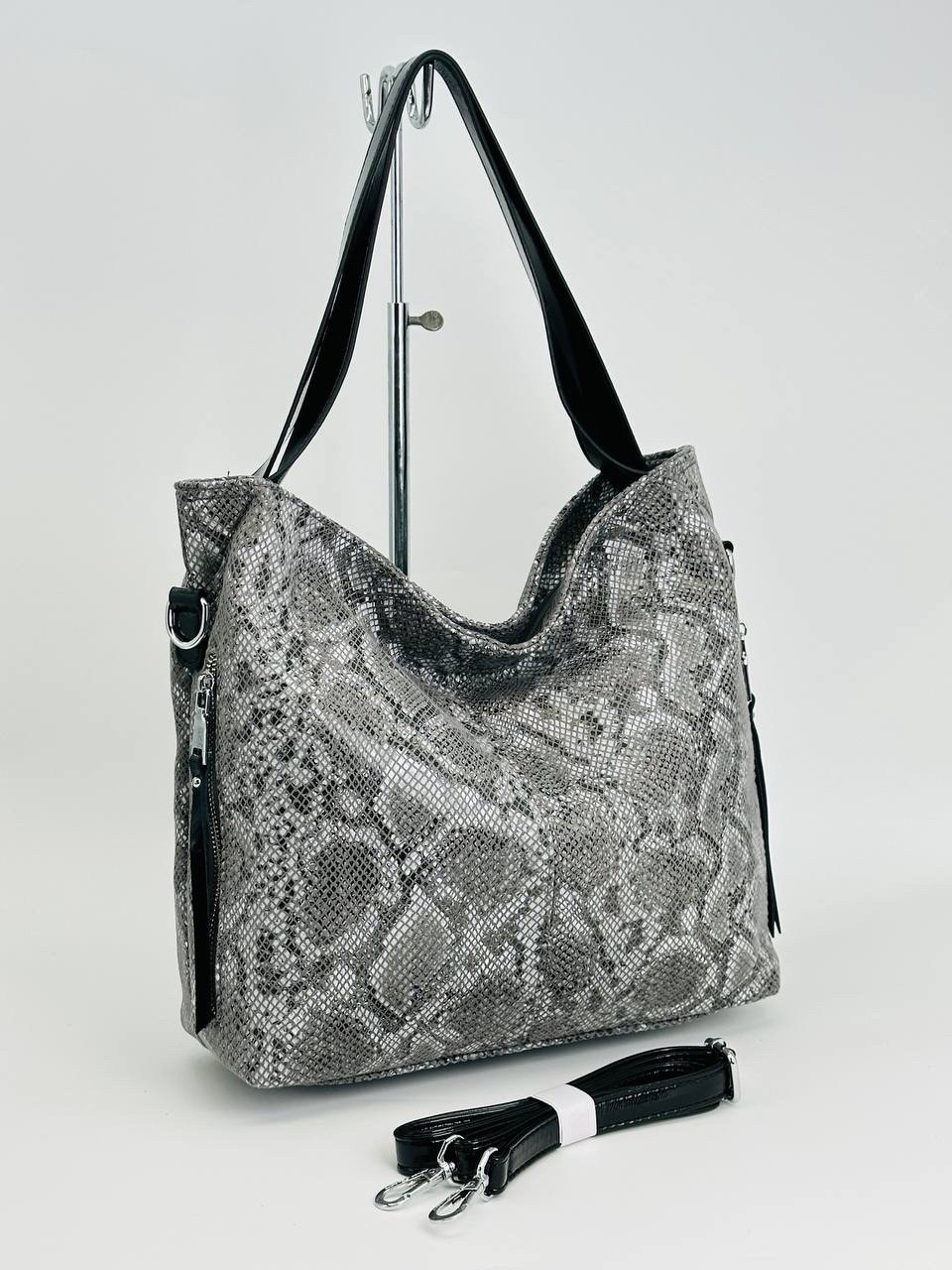 сумки,сумка женская,сумка женская из натуральной кожи,сумка женская кожаная,сумка