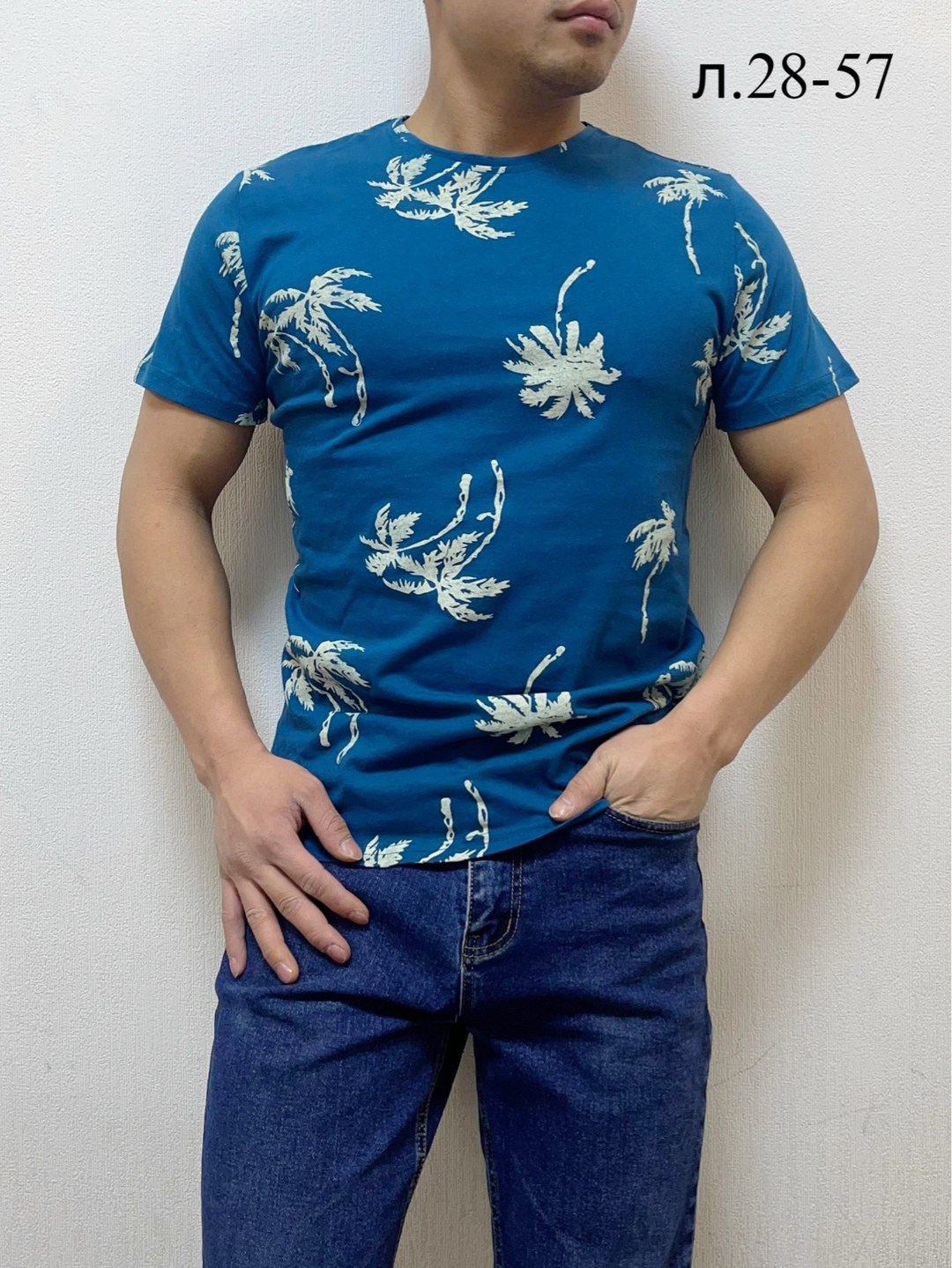 футболки мужские,футболке,футболки для мужчин,футболка майка,футболки модные