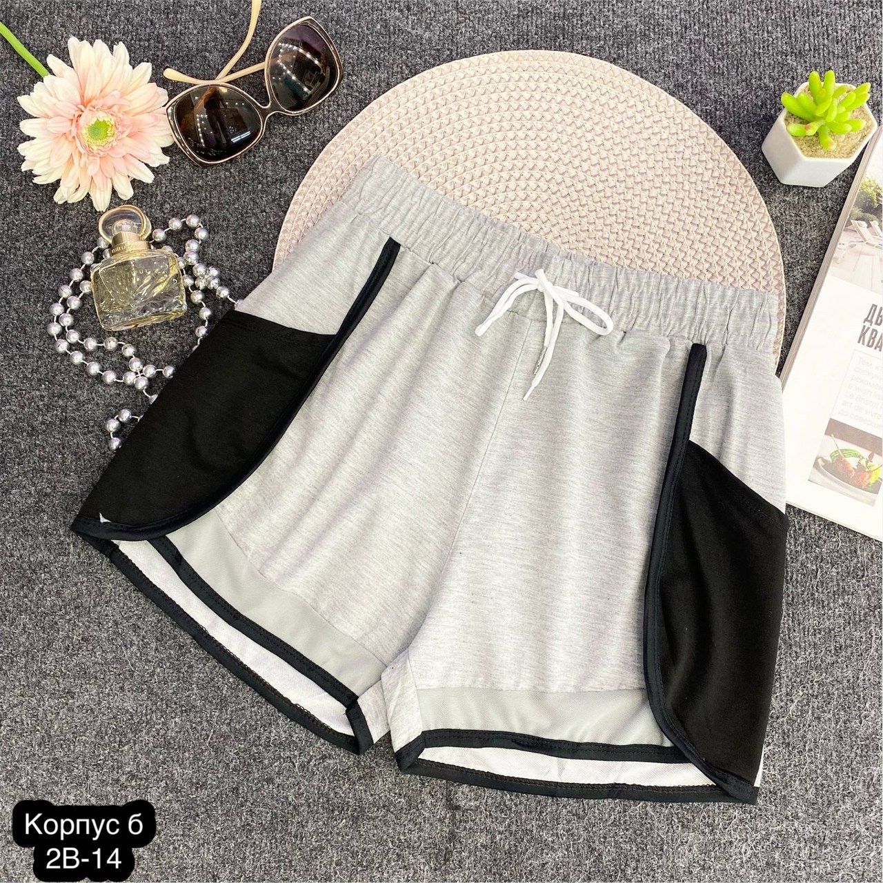 спортивные шорты женские,женские шорты,спортивные шорты,повседневные шорты,шорты спортивные шорты женские