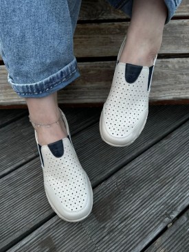 Кеды