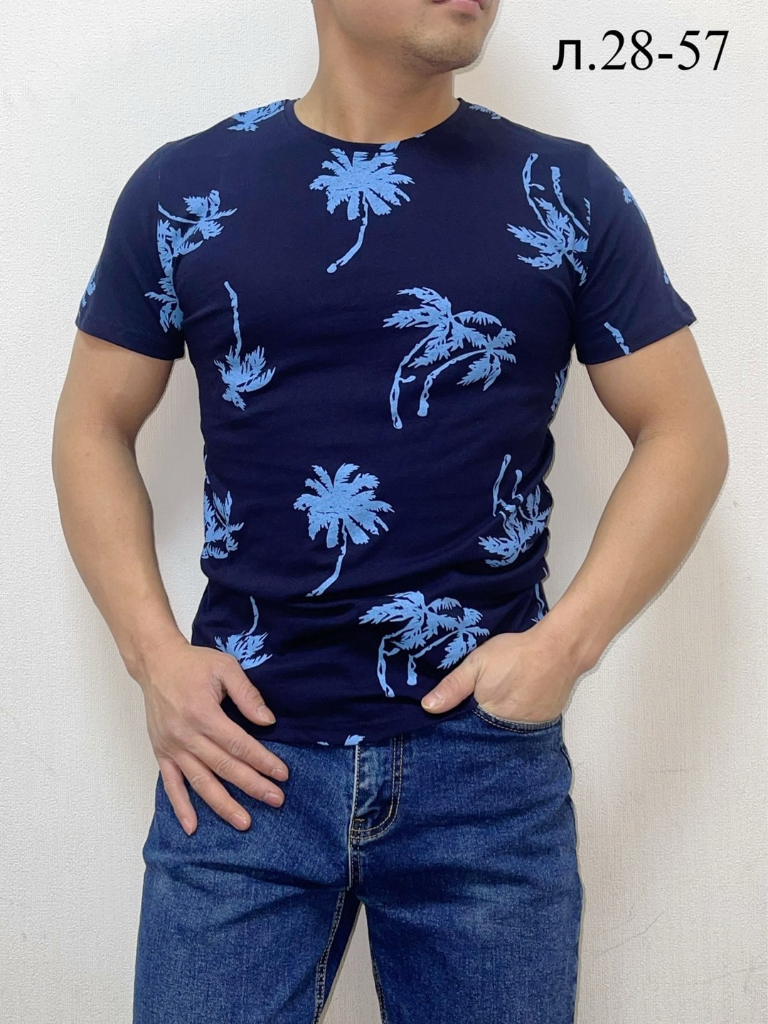 футболки мужские,футболке,футболки для мужчин,футболка майка,футболки модные