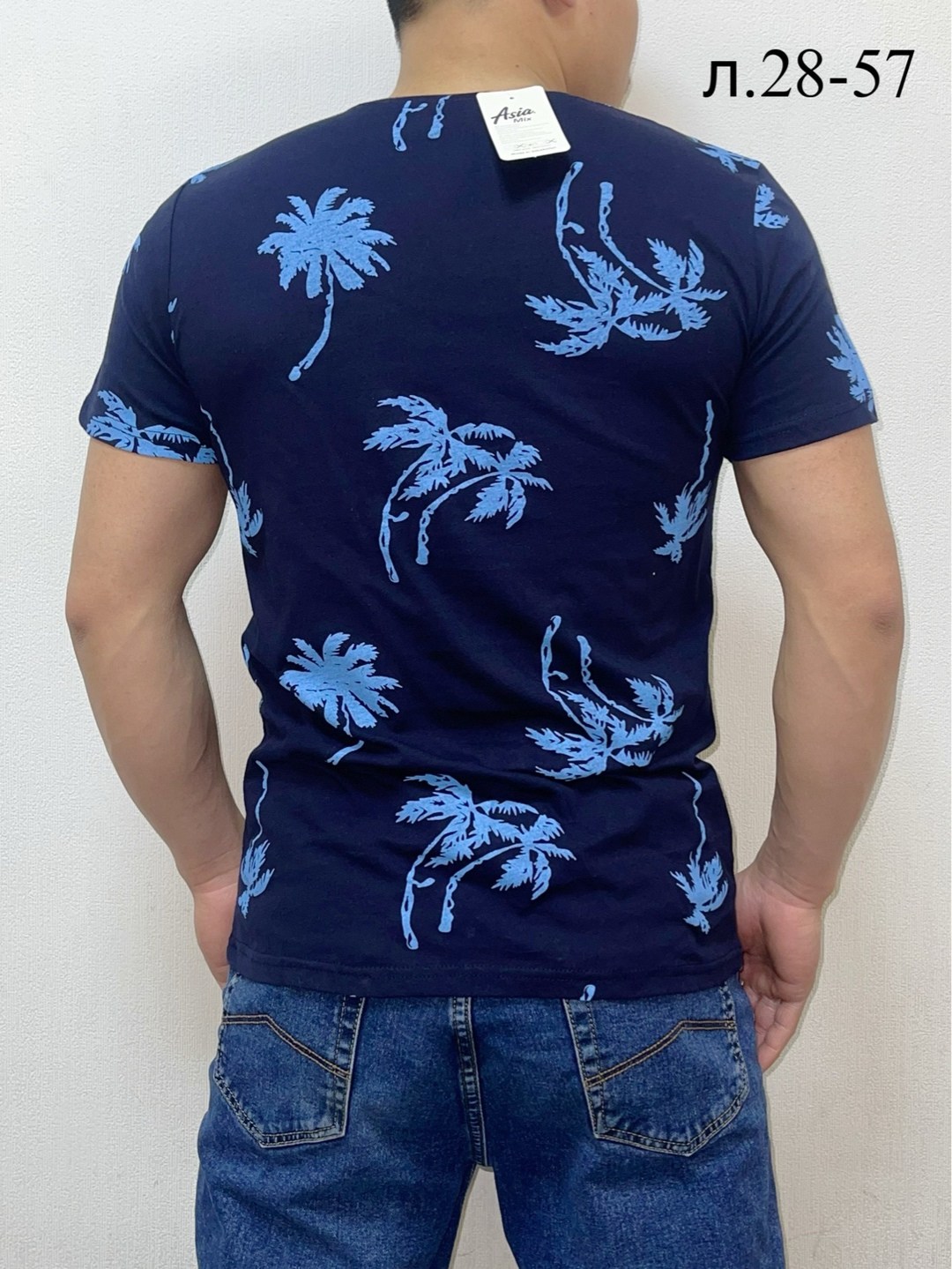 футболки мужские,футболке,футболки для мужчин,футболка майка,футболки модные