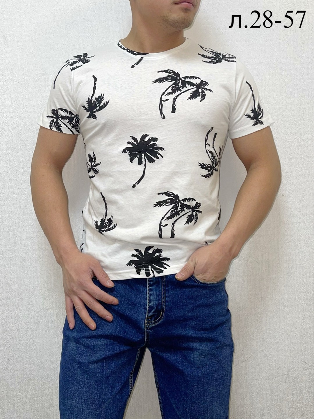 футболки мужские,футболке,футболки для мужчин,футболка майка,футболки модные