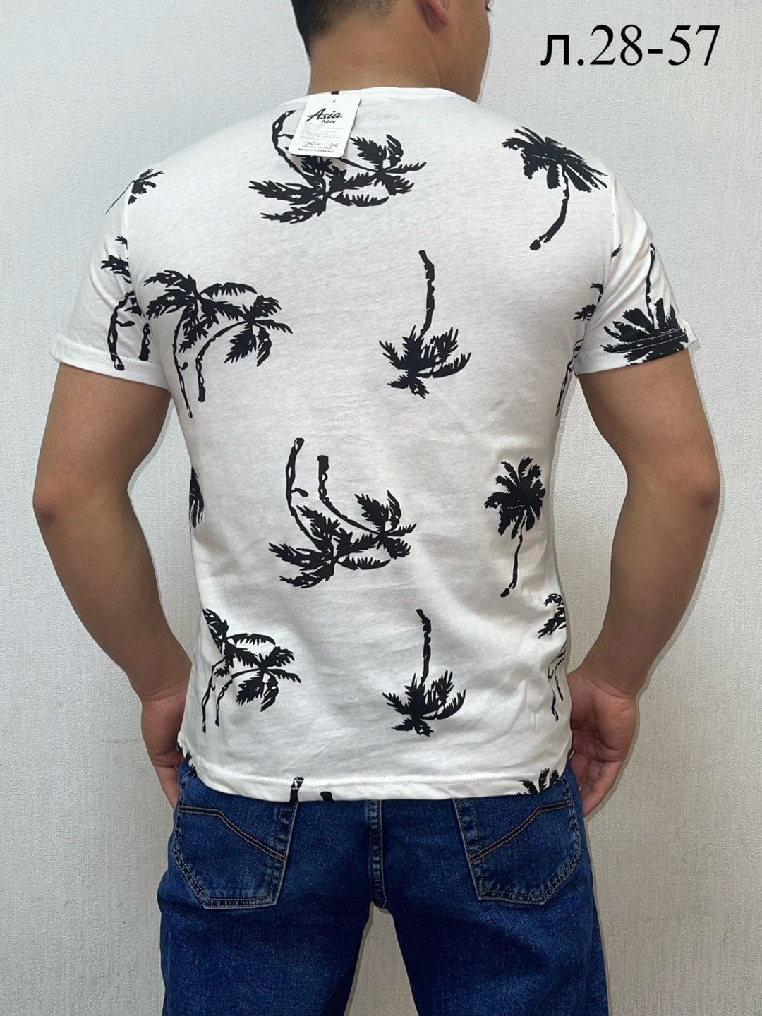 футболки мужские,футболке,футболки для мужчин,футболка майка,футболки модные