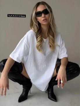 Футболка
