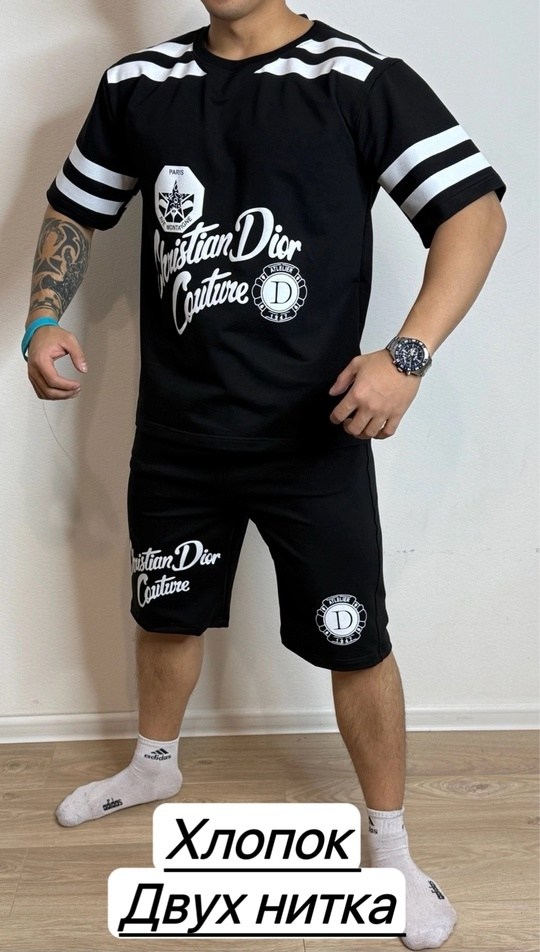 костюм с шортами и футболкой спортивный летний мужской,костюм мужской летний с шортами спортивный,спортивные костюм с шортами,мужской костюм с шортами