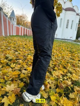 Штаны