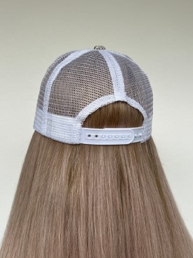 Кепка