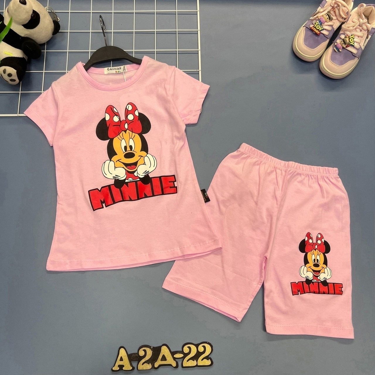 детские одежда,костюм комплекты,детские костюмы,летний костюм для мальчика,костюмы двойки