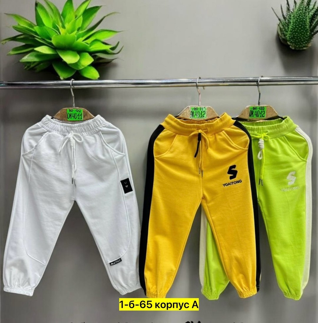 детские спортивные штаны,спортивные штаны для мальчика,спортивные брюки для мальчика,детские штаны,спортивные штаны для мальчика и девочки