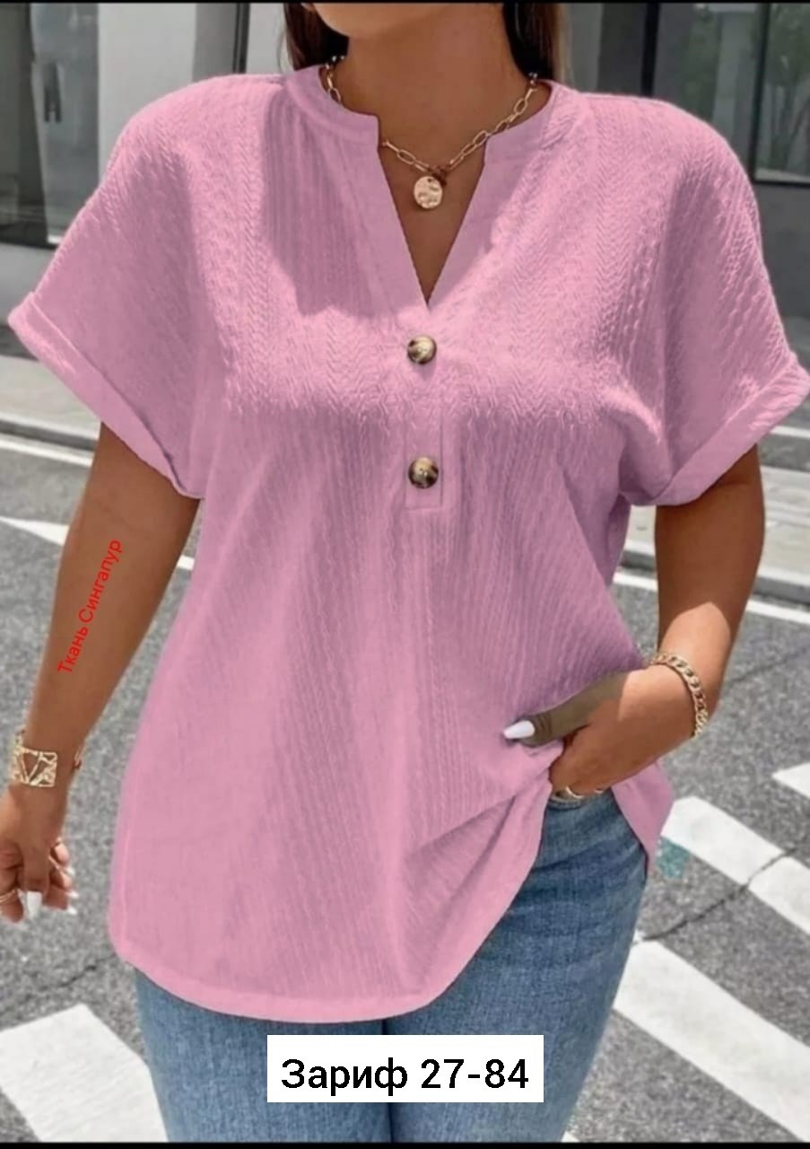 летние блузки,повседневная блуза,блузка женская,блузка повседневная,туника рубашка