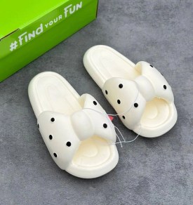 Тапочки