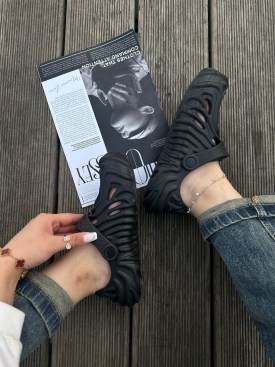 Тапочки