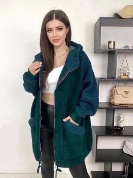 Кардиган