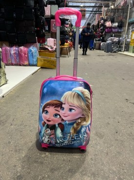 Сумка