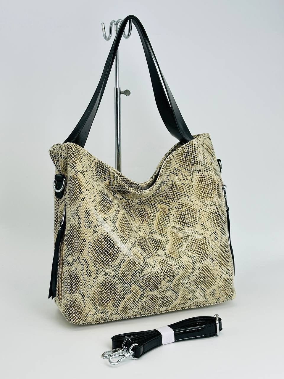 сумки,сумка женская,сумка женская из натуральной кожи,сумка женская кожаная,сумка