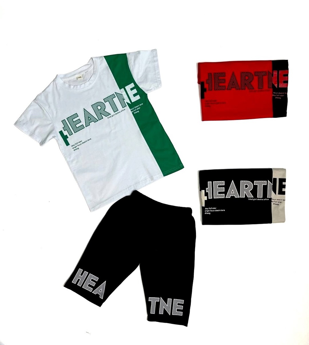 костюмы для мальчиков,одежда для мальчика,футболки комплект,повседневный костюм,детский трикотаж